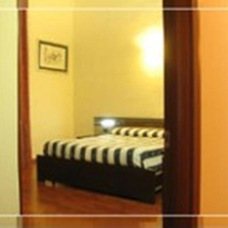 Duomo Apartments Неаполь Экстерьер фото