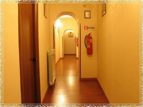 Duomo Apartments Неаполь Экстерьер фото