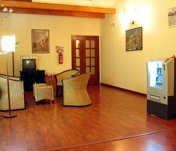 Duomo Apartments Неаполь Экстерьер фото